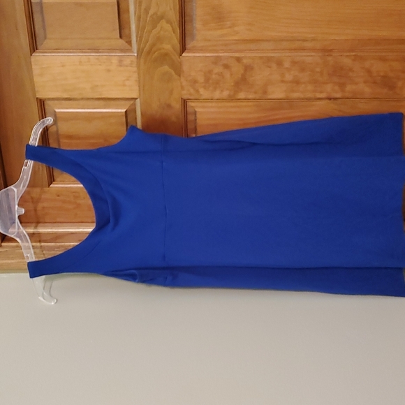 New York & Company dress - Picture 2 of 6